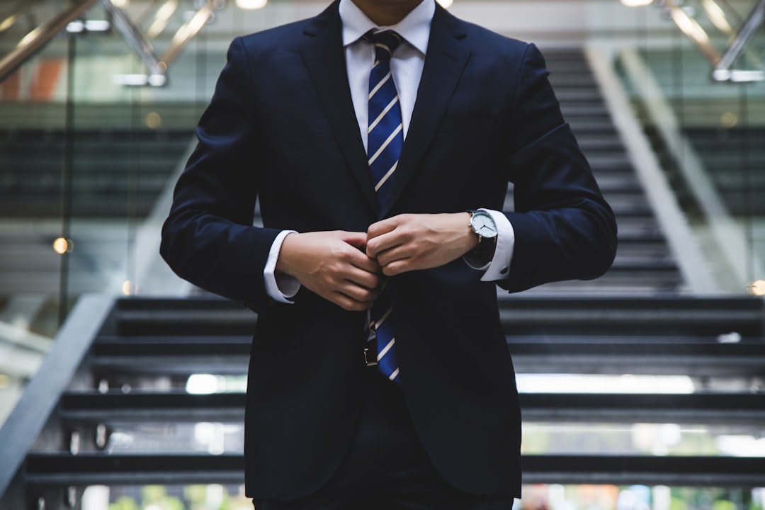 Building a Successful Modeling Career in the UAE