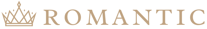 Elegance Models Dubai Logo